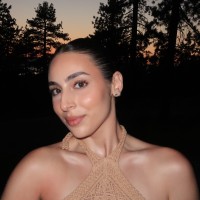 Evangelina Bahu