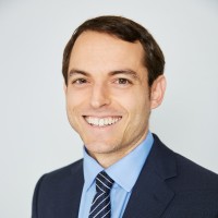 Jeremy Krausz, Cfa