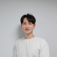 이동열