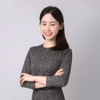 Christia (Yuh-Shin) Shen