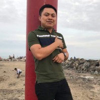 Hugo Rivera