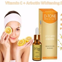 COSDERMA Aesthetic Lasers Chemcial Peels Mesoserums