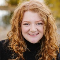 Emma Thacker