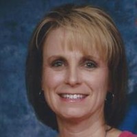 Julie Pope