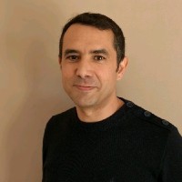 Karim Hadjar