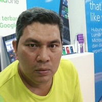 Doel Rahman