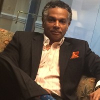 James L. Williams