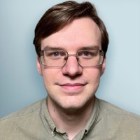 Karl Waengberg
