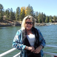 Sharen Davis