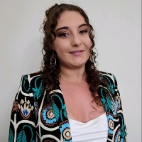 Jessica Forshey Rn, Lnc, Jd/mha Candidate