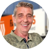 Rene Oolbekkink