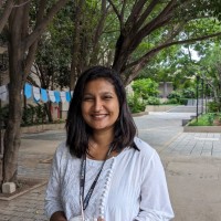 Gayatri Kulkarni