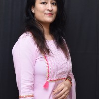 Apoorva Khandelwal