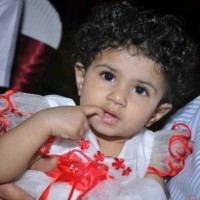 Deepti Bhan