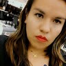 Rosa Alonso