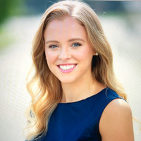 Stephanie Brackett