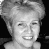 Angelique Weingarten