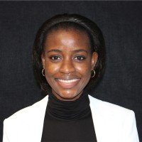 Awa Jawara