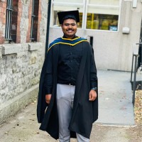 Pavan Kumar Mannem