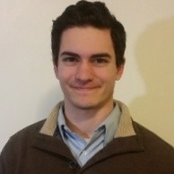 Anthony Berman