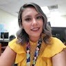 Mayra Romo