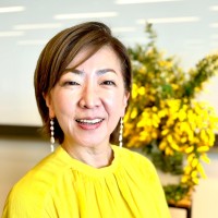小阪理香