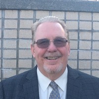 Ron Dunaway
