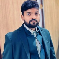 Manikanta Nulu