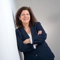 Sylvie Weber