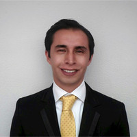 Didier Diaz