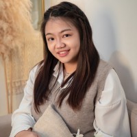 Mei Teh