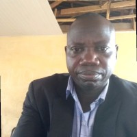 Vincent Ajayi