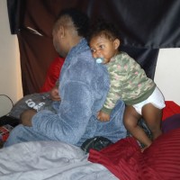 Davon Phipps