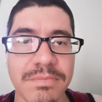 Jesus Rodriguez