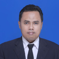 Ali Yusni