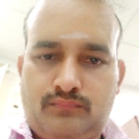 Ram Prasad