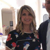 Christie Duhon