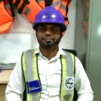 Rohit Kumar