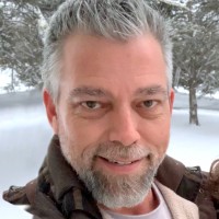 Eddie Mason