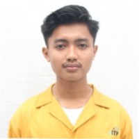 Azwar Yusuf