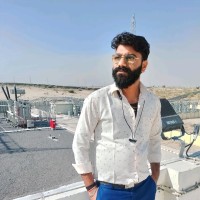 Anoop Dhakad