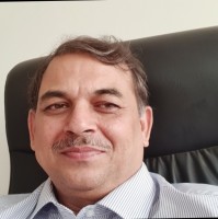 Chetan Chetanbhai