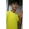 Saymon Araujo