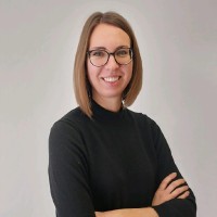 Stefanie Hellmich