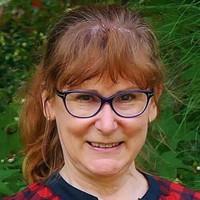 Jan Coventry