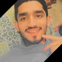 Safyan Bhatti