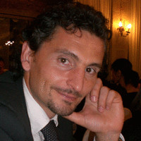 Francesco Pratillo