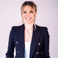 Anamaria Spincic