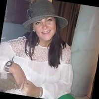 Dawn Allen
