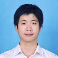 David Djuanda